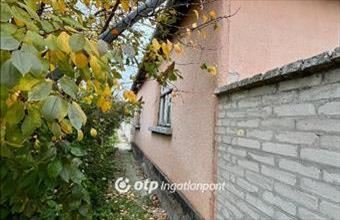 Eladó Fajszi családi ház hirdetés (73579837)