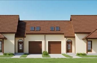 Eladó Taksonyi családi ház hirdetés (48758551)