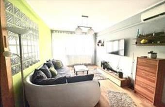 Eladó Miskolci egyéb lakás hirdetés (37767374)