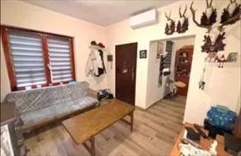 Eladó Gellénházai családi ház hirdetés (85646879)