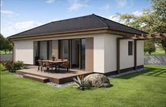 Eladó Győrzámolyi családi ház hirdetés (37964834)