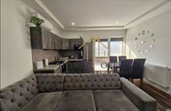 Eladó Anarcsi családi ház hirdetés (25845987)