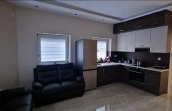 Kiadó Debreceni családi ház hirdetés (39177735)