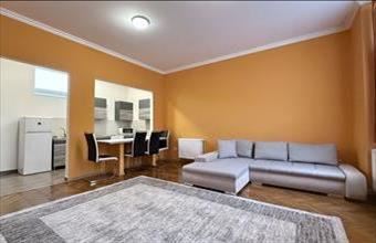 Kiadó Debreceni házrész hirdetés (53933933)