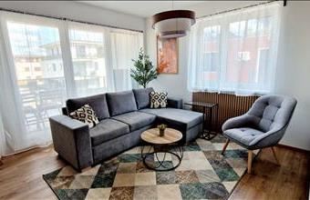 Kiadó Debreceni tégla lakás hirdetés (79378827)