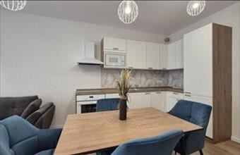 Kiadó Debreceni tégla lakás hirdetés (63333972)