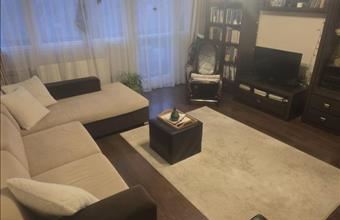 Kiadó Debreceni egyéb lakás hirdetés (28621658)