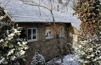 Eladó Budapest XII. kerületi tégla lakás hirdetés (98143677)