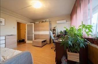 Eladó Budapest XI. kerületi panel lakás hirdetés (15393763)