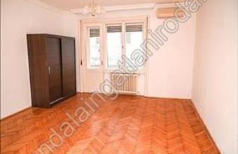 Eladó Budapest VII. kerületi tégla lakás hirdetés (95742339)