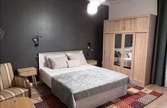 Kiadó Debreceni tégla lakás hirdetés (79827325)