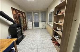 Eladó Bajai családi ház hirdetés (65579429)