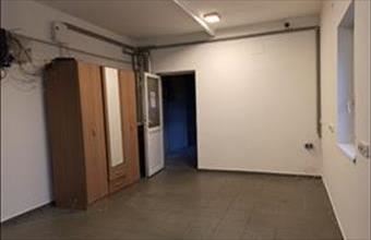 Kiadó Győri egyéb ipari ingatlan hirdetés (99522459)