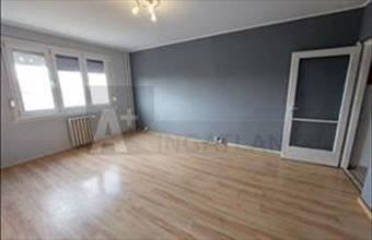 Eladó Szegedi panel lakás hirdetés (21972736)