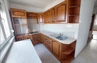 Eladó Szegedi panel lakás hirdetés (21972736)