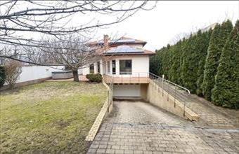 Eladó Solymári családi ház hirdetés (22787724)