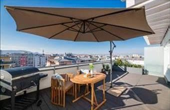 Eladó Budapest XIII. kerületi egyéb lakás hirdetés (13437953)