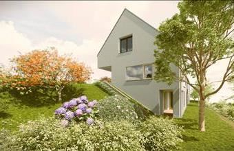 Eladó Budapest XXII. kerületi egyéb lakás hirdetés (63994742)