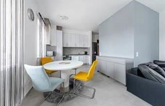 Eladó Érdi egyéb lakás hirdetés (37863913)