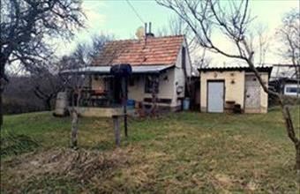 Eladó Marcali egyéb mezőgazdasági ingatlan hirdetés (34374544)