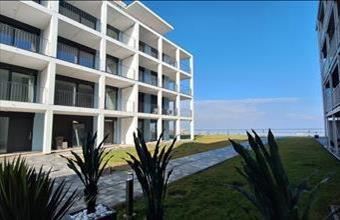 Eladó Balatonmáriafürdői egyéb lakás hirdetés (46493365)