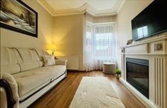 Eladó Hajdúszoboszlói családi ház hirdetés (63477796)