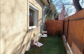 Eladó Budapest III. kerületi egyéb lakás hirdetés (57837244)