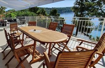 Eladó Horvátországi hétvégi ház hirdetés (74844473)