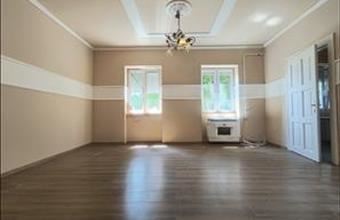 Eladó Nyíregyházai egyéb lakás hirdetés (27333743)