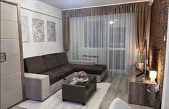 Eladó Nyíregyházai egyéb lakás hirdetés (54673348)