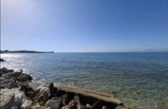 Eladó Görögországi lakóövezeti telek hirdetés (93337914)