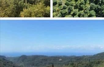 Eladó Görögországi lakóövezeti telek hirdetés (34977874)