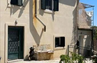 Eladó Görögországi családi ház hirdetés (75433547)