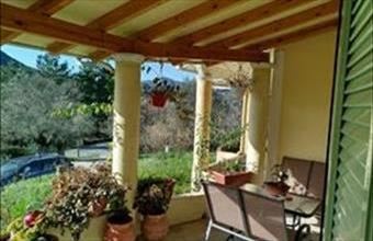 Eladó Görögországi lakóövezeti telek hirdetés (33641143)