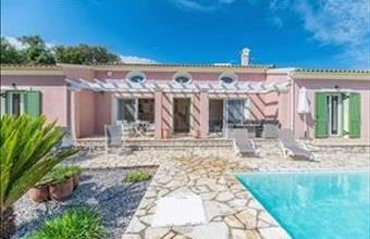 Eladó Görögországi üdülő hirdetés (47848742)