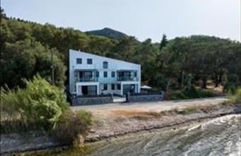 Eladó Görögországi üdülő hirdetés (93354161)