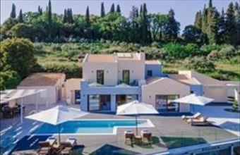 Eladó Görögországi üdülő hirdetés (28632367)