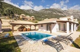 Eladó Görögországi üdülő hirdetés (94647812)