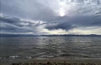 Eladó Görögországi lakóövezeti telek hirdetés (34154793)