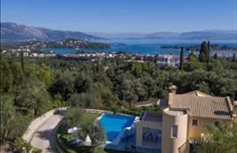 Eladó Görögországi üdülő hirdetés (17776512)