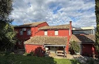 Eladó Görögországi családi ház hirdetés (99412357)