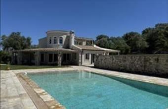 Eladó Görögországi üdülő hirdetés (37334872)