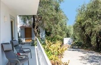 Eladó Görögországi tégla lakás hirdetés (33397234)