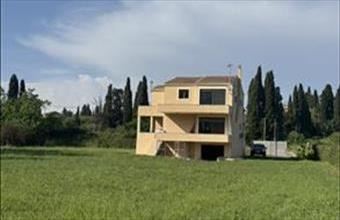 Eladó Görögországi családi ház hirdetés (87734493)