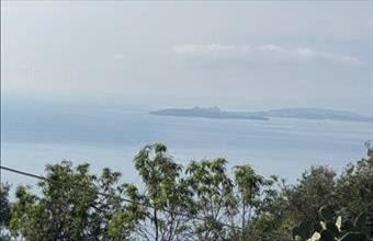 Eladó Görögországi lakóövezeti telek hirdetés (96835213)