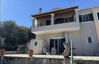 Eladó Görögországi családi ház hirdetés (49548867)