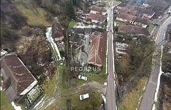 Eladó Bódvaszilasi családi ház hirdetés (53223723)