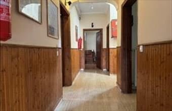 Eladó Görögországi tégla lakás hirdetés (72764763)