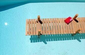 Eladó Görögországi üdülő hirdetés (37764727)