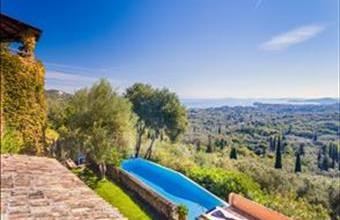 Eladó Görögországi üdülő hirdetés (33424798)